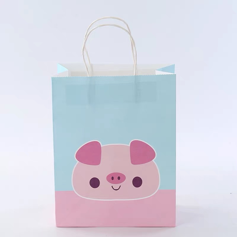 Paper Bag